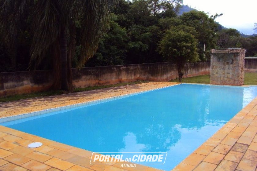Casa &agrave; venda - 2087m&sup2; - Vila Petr&oacute;polis