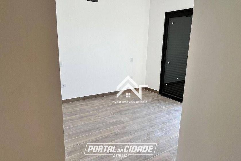 Casa &agrave; venda - 250m&sup2; - Buona Vita Gold