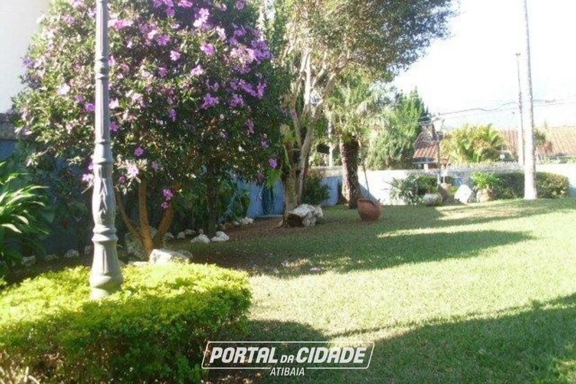Casa &agrave; venda - 720m&sup2; - Vila Giglio