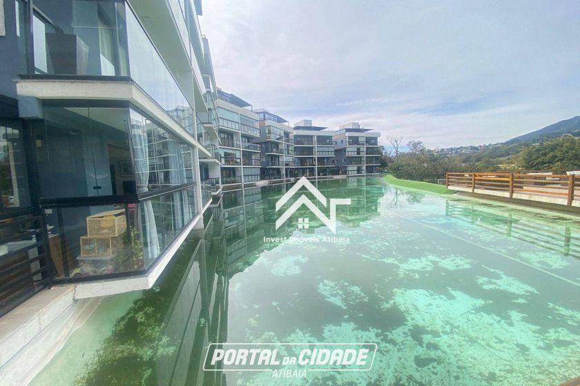 Apartamento para alugar - 88m&sup2; - Nova Gard&ecirc;nia