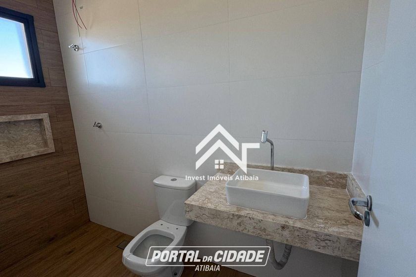 Casa &agrave; venda - 78m&sup2; - Jardim Imperial