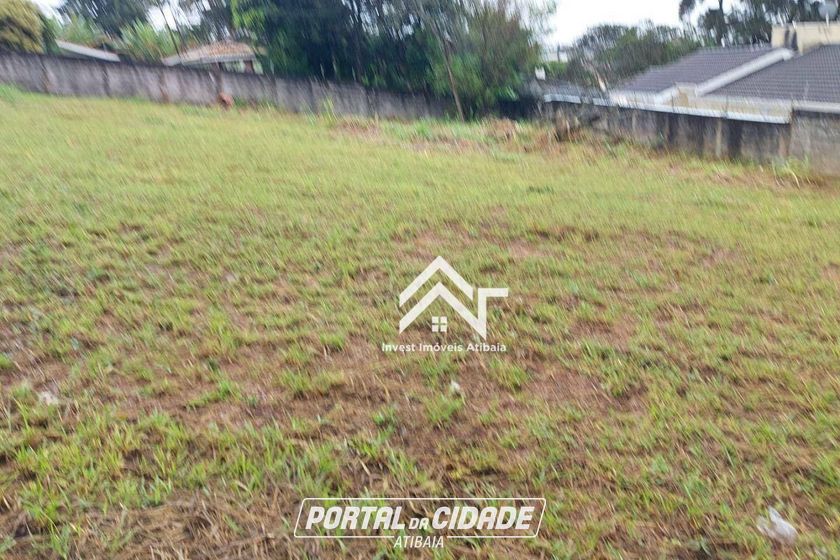 Terreno &agrave; venda - 600m&sup2; - Jardim Paulista