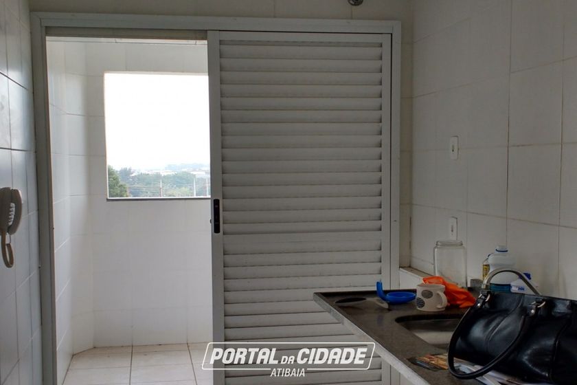 Apartamento &agrave; venda - 50m&sup2; - Tatuap&eacute;