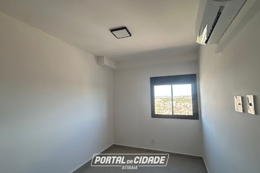 Apartamento para alugar - 69m&sup2; - Jardim Alvin&oacute;polis