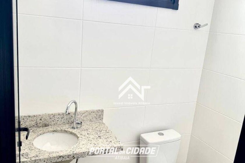 Sal&atilde;o Comercial para alugar - 170m&sup2; - Jardim das Cerejeiras