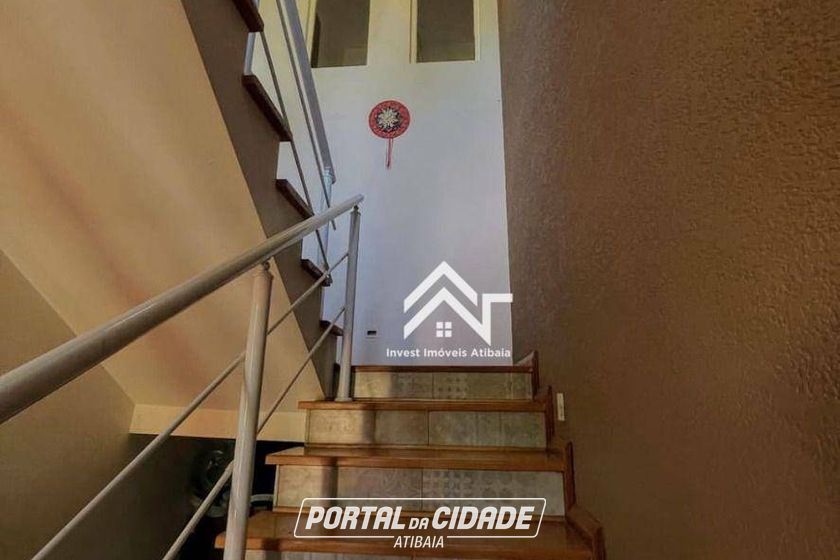 Casa para alugar - 275m&sup2; - Cidade Sat&eacute;lite
