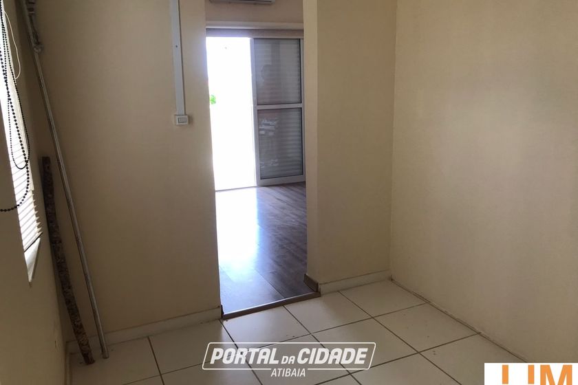 Casa &agrave; venda - 182m&sup2; - Nova Cerejeiras
