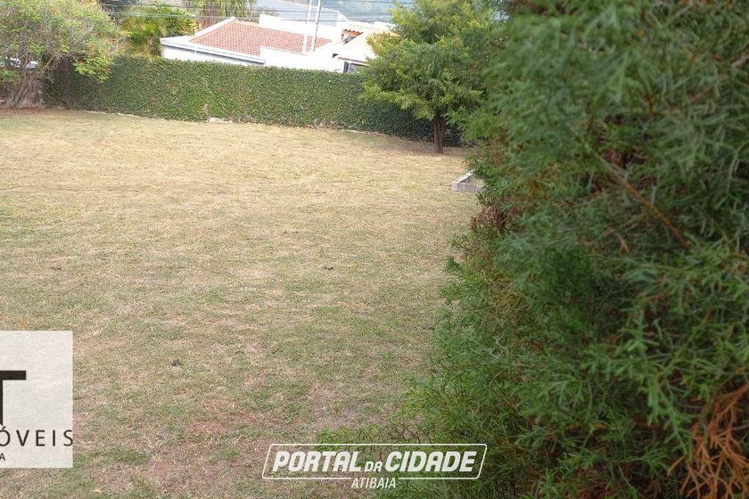 Terreno &agrave; venda - 649m&sup2; - Nova Gard&ecirc;nia