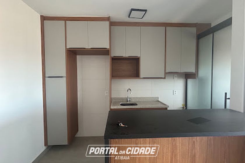 Apartamento para alugar - 69m&sup2; - Jardim Alvin&oacute;polis