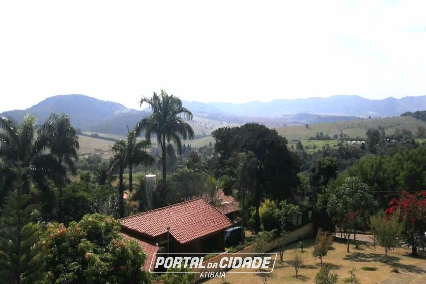 Terreno &agrave; venda - 2650m&sup2; - LARANJAL