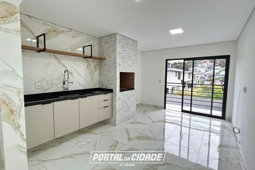 Casa &agrave; venda - 150m&sup2; - Jardim Paulista