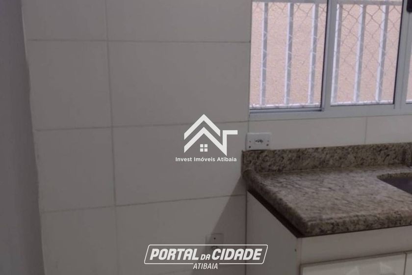 Apartamento para alugar - 70m&sup2; - Jardim Brogot&aacute;