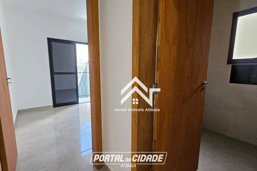 Casa &agrave; venda - 130m&sup2; - Jardim do Lago