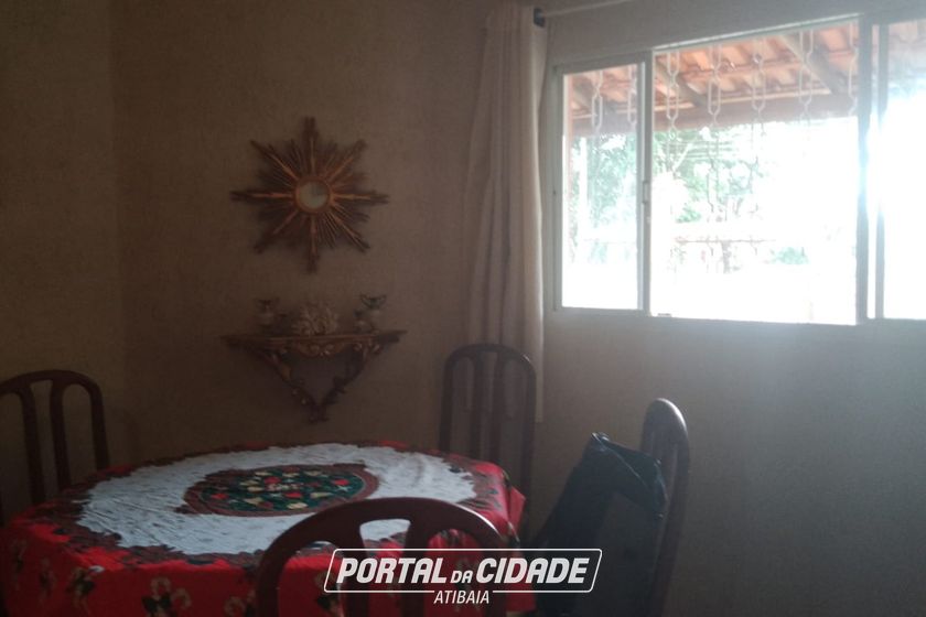 Ch&aacute;cara &agrave; venda - RETIRO DAS FONTES