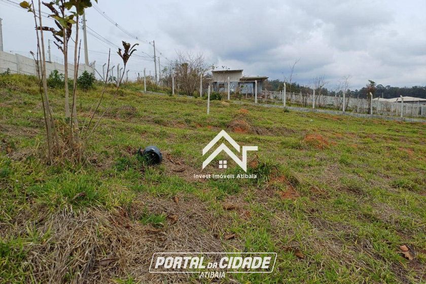 Terreno &agrave; venda - 1006m&sup2; - Jardim Centen&aacute;rio