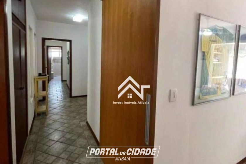 Casa para alugar - 275m&sup2; - Cidade Sat&eacute;lite
