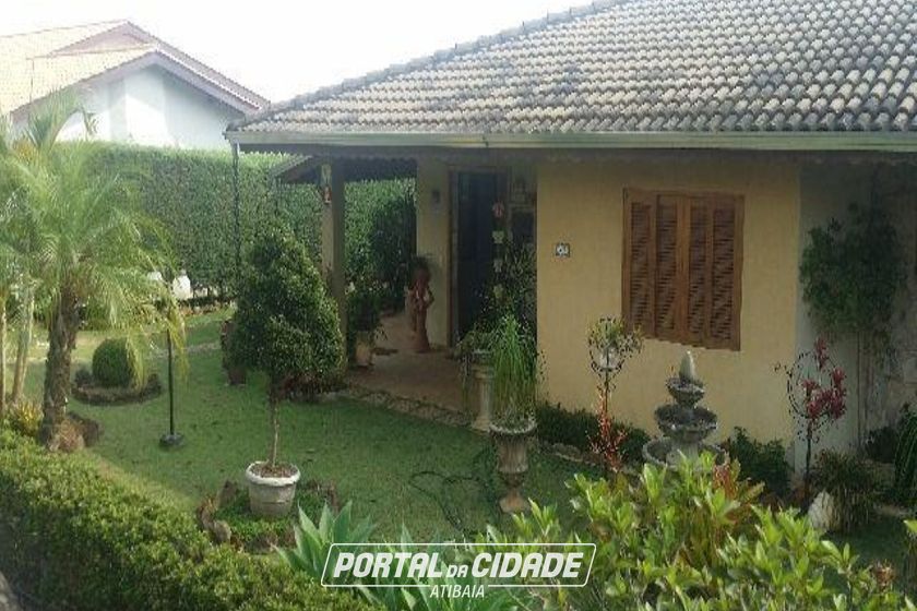 Ch&aacute;cara &agrave; venda - 1000m&sup2; - Ch&aacute;caras Maring&aacute;