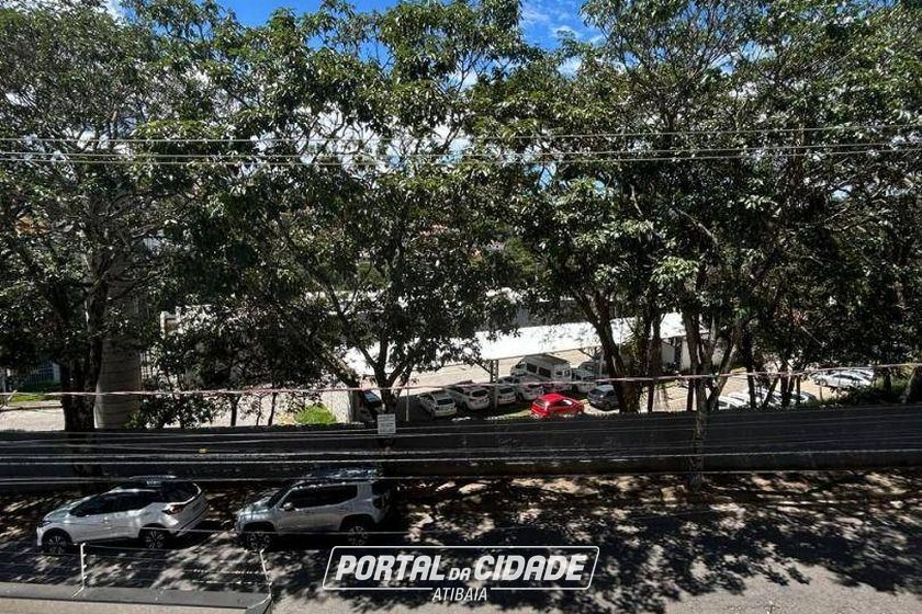 Apartamento para alugar - 65m&sup2; - Vila Gard&ecirc;nia