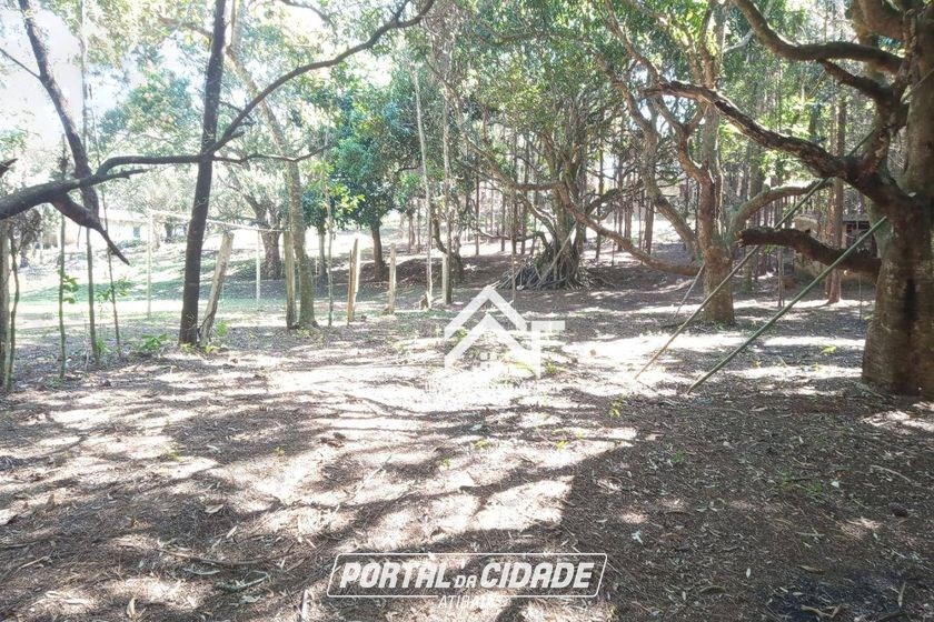Casa &agrave; venda - 200m&sup2; - Boa Vista