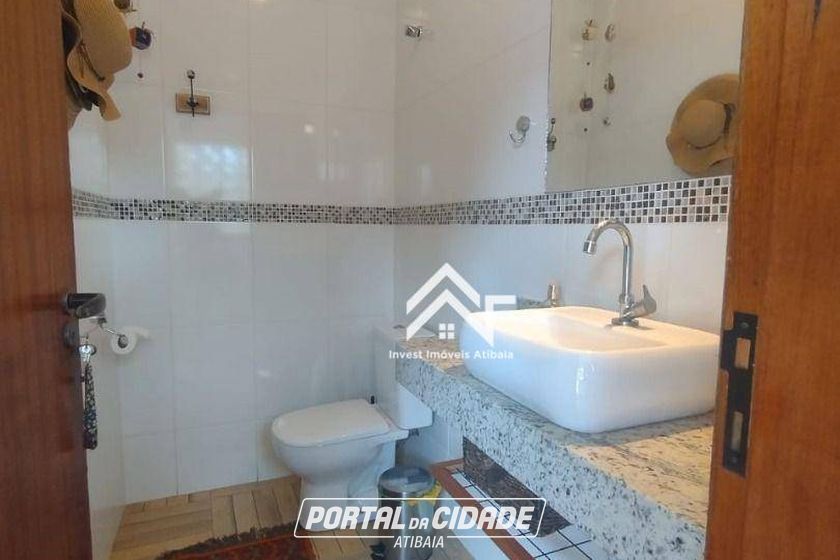Casa &agrave; venda - 150m&sup2; - Ch&aacute;caras Brasil