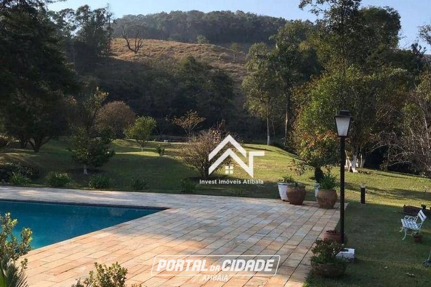 S&iacute;tio &agrave; venda - 62m&sup2; - Vicente Nunes
