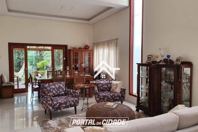 Casa &agrave; venda - 250m&sup2; - Jardim Paulista