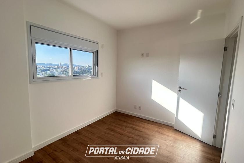 Apartamento &agrave; venda - 104m&sup2; - Nova Gard&ecirc;nia