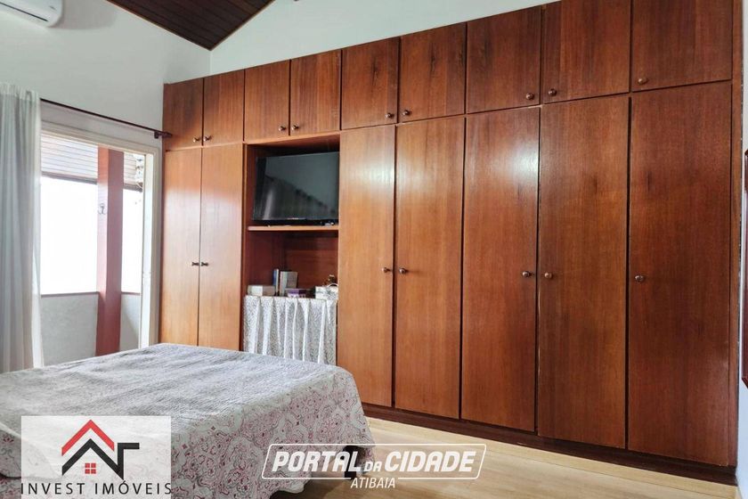 Casa &agrave; venda - 283m&sup2; - Vila Nova Aclima&ccedil;&atilde;o