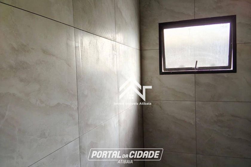 Casa &agrave; venda - 90m&sup2; - Cachoeirinha