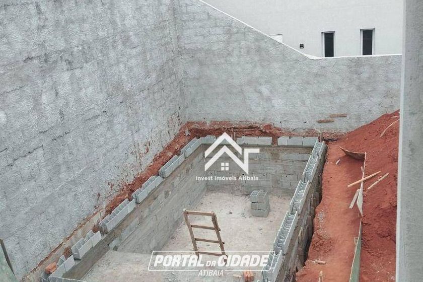 Terreno &agrave; venda - 310m&sup2; - Bom Retiro