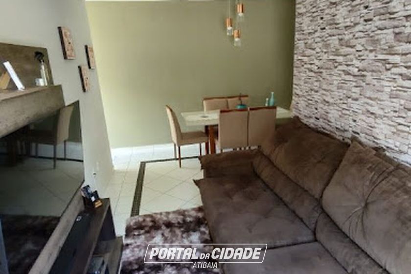 Apartamento &agrave; venda - 60m&sup2; - Jardim Paulista