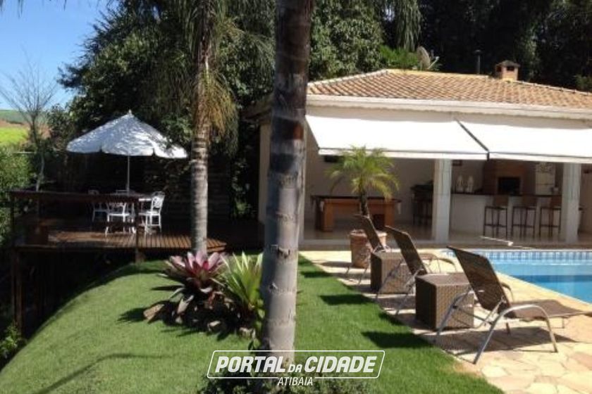 Casa &agrave; venda - 450m&sup2; - Rio Abaixo