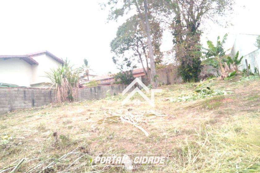 Terreno &agrave; venda - 698m&sup2; - Jardim Paulista