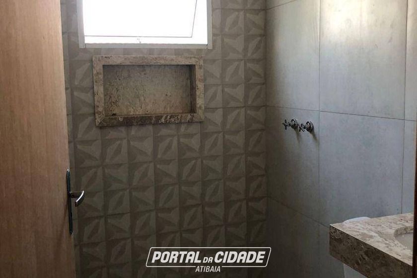 Casa &agrave; venda - 111m&sup2; - Jardim Brogot&aacute;