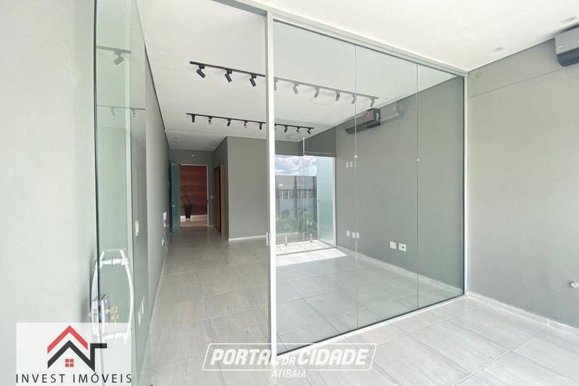 Sal&atilde;o Comercial para alugar - 50m&sup2; - Jardim Paulista