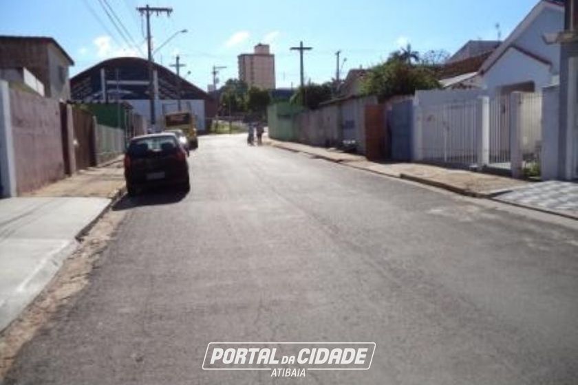 Casa &agrave; venda - 160m&sup2; - Jardim Brasil