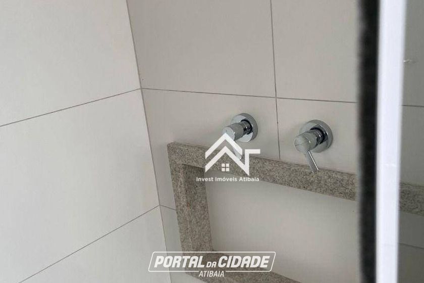 Apartamento &agrave; venda - 85m&sup2; - Alvin&oacute;polis