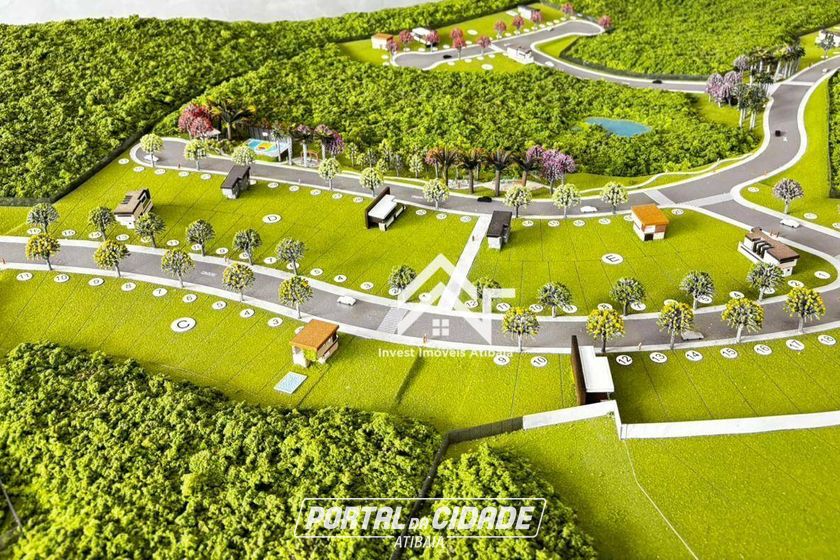 Terreno &agrave; venda - 170m&sup2; - Caetetuba