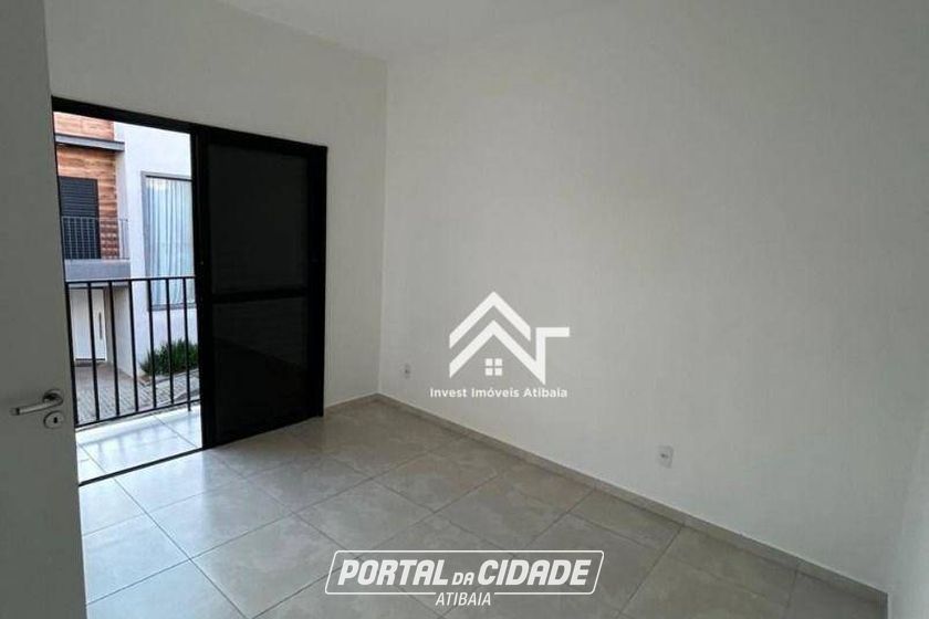 Casa &agrave; venda - 70m&sup2; - Jardim Santo Ant&ocirc;nio