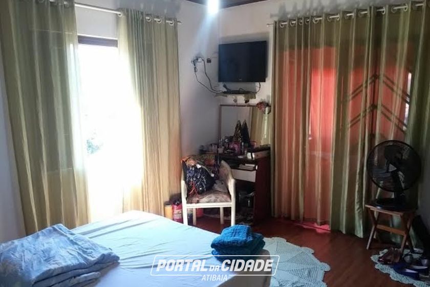 Casa &agrave; venda - 127m&sup2; - Jardim Imperial