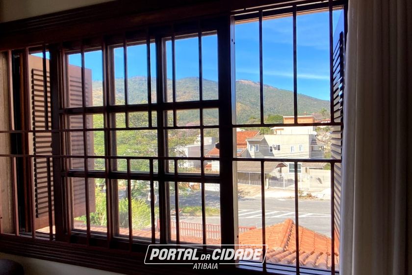 Casa &agrave; venda - 266m&sup2; - Recreio Maristela