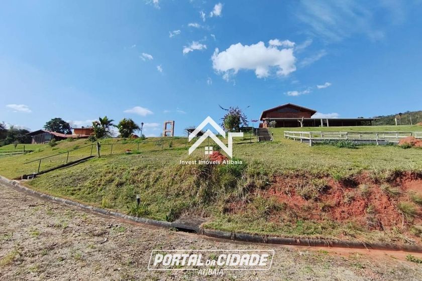 Sala Comercial &agrave; venda - 800m&sup2; - Cachoeira Abaixo
