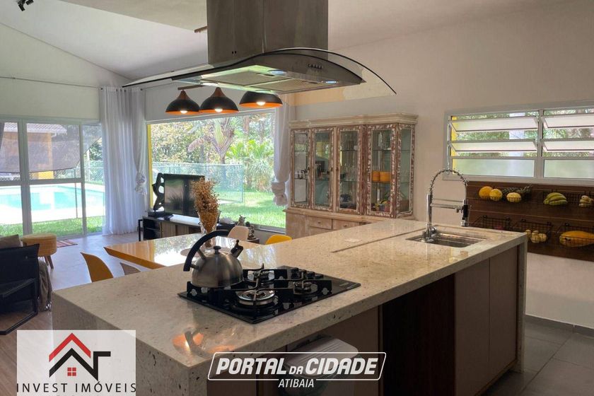 S&iacute;tio &agrave; venda - 18800m&sup2; - Caetetuba