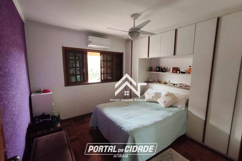 Casa &agrave; venda - 250m&sup2; - Jardim Paulista