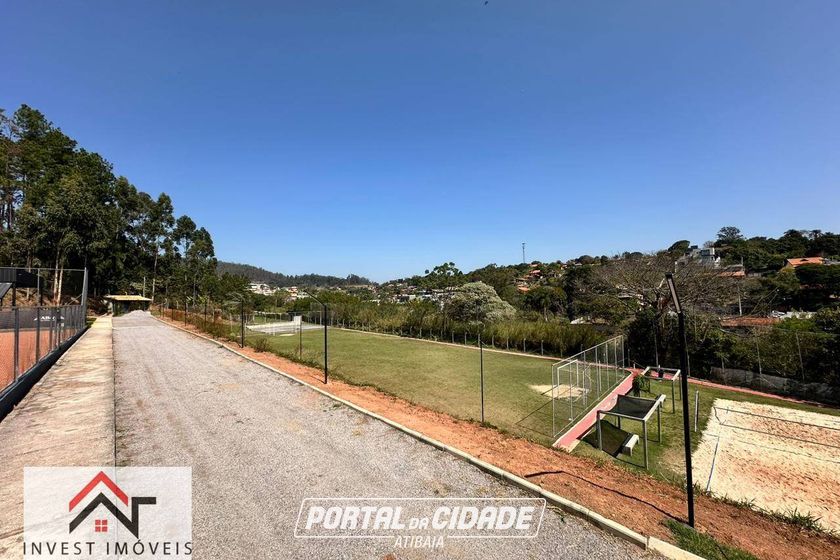 Terreno &agrave; venda - 510m&sup2; - Jardim Shangri-L&aacute;