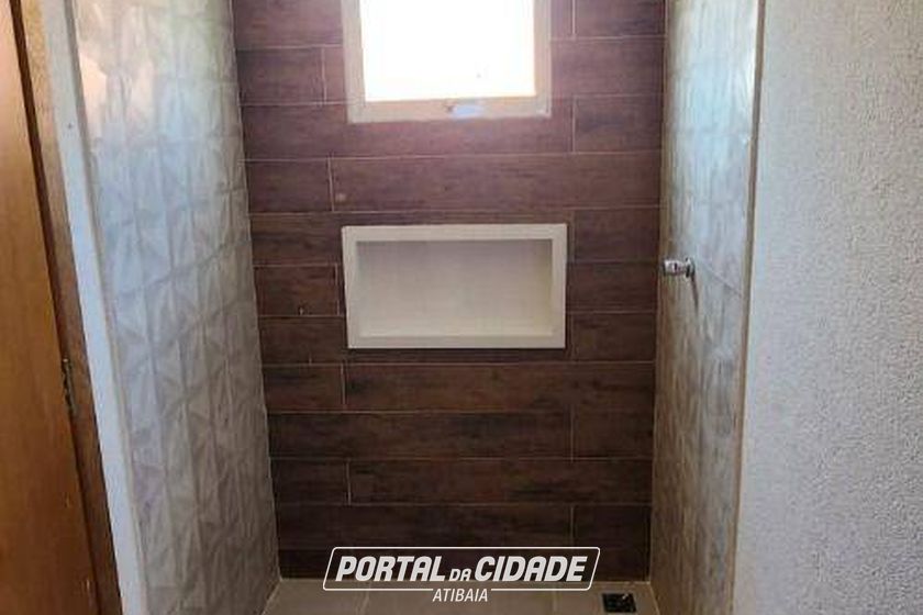 Casa &agrave; venda - 74m&sup2; - Ribeir&atilde;o dos Porcos
