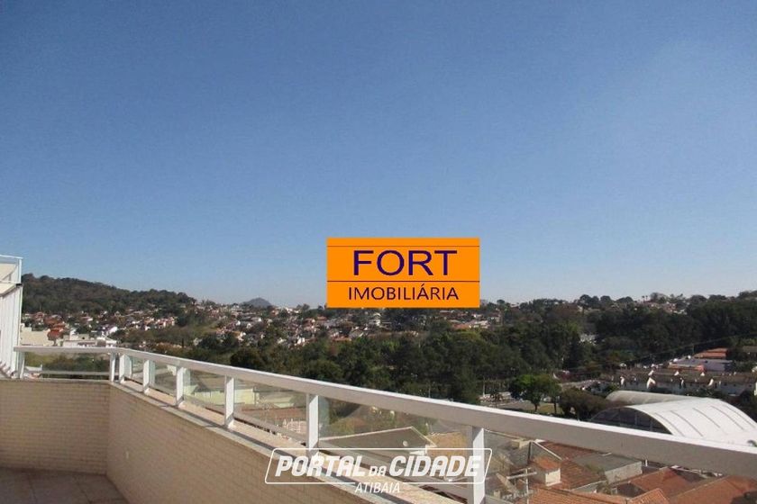 Apartamento &agrave; venda - 180m&sup2; - LOTEAMENTO LOANDA