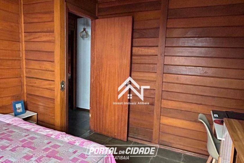 Casa para alugar - 180m&sup2; - Vila Petr&oacute;polis
