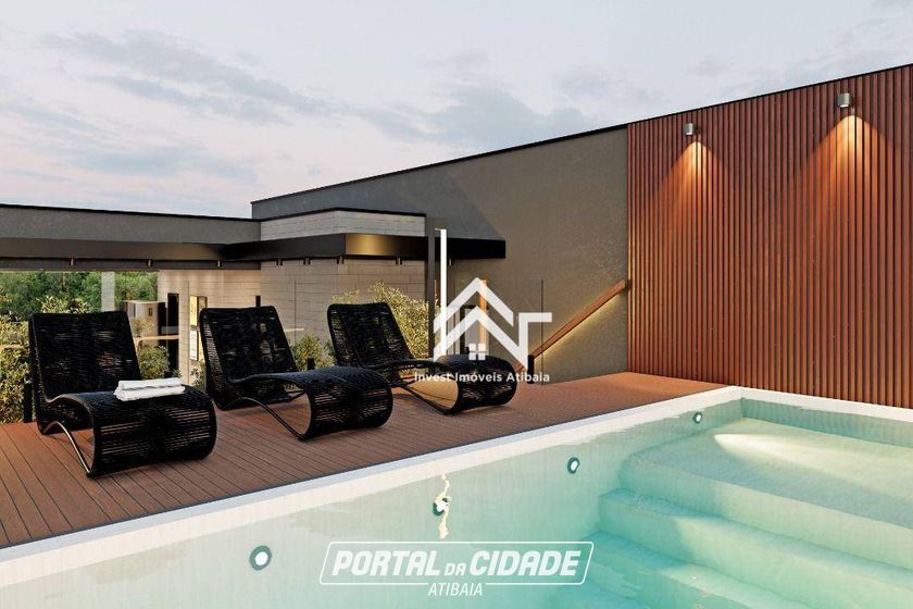 Apartamento &agrave; venda - 62m&sup2; - Ressaca