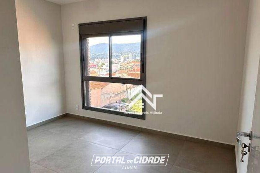 Apartamento para alugar - 53m&sup2; - Alvin&oacute;polis